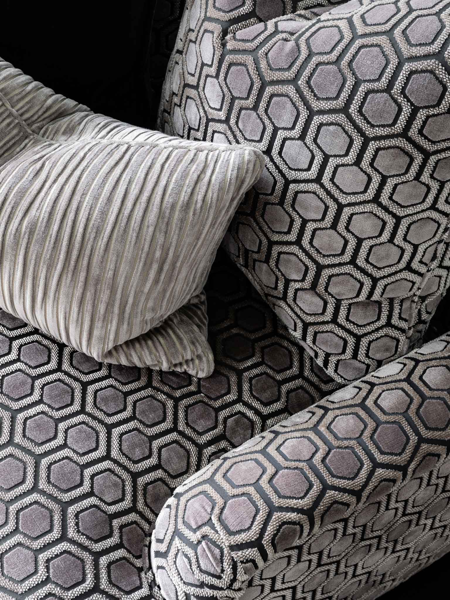 Woollahra interior design