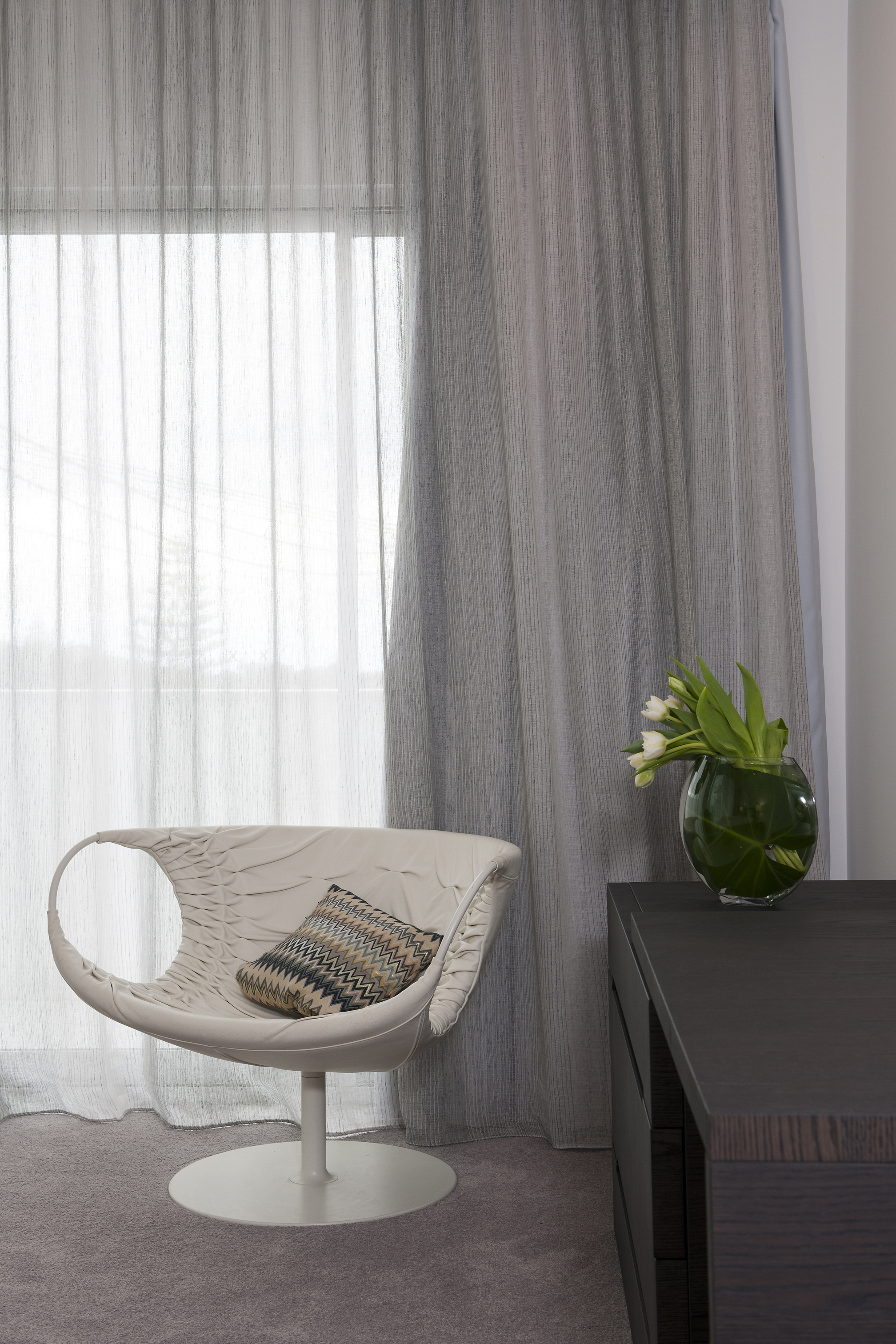 edgecliff office